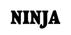 Ninja