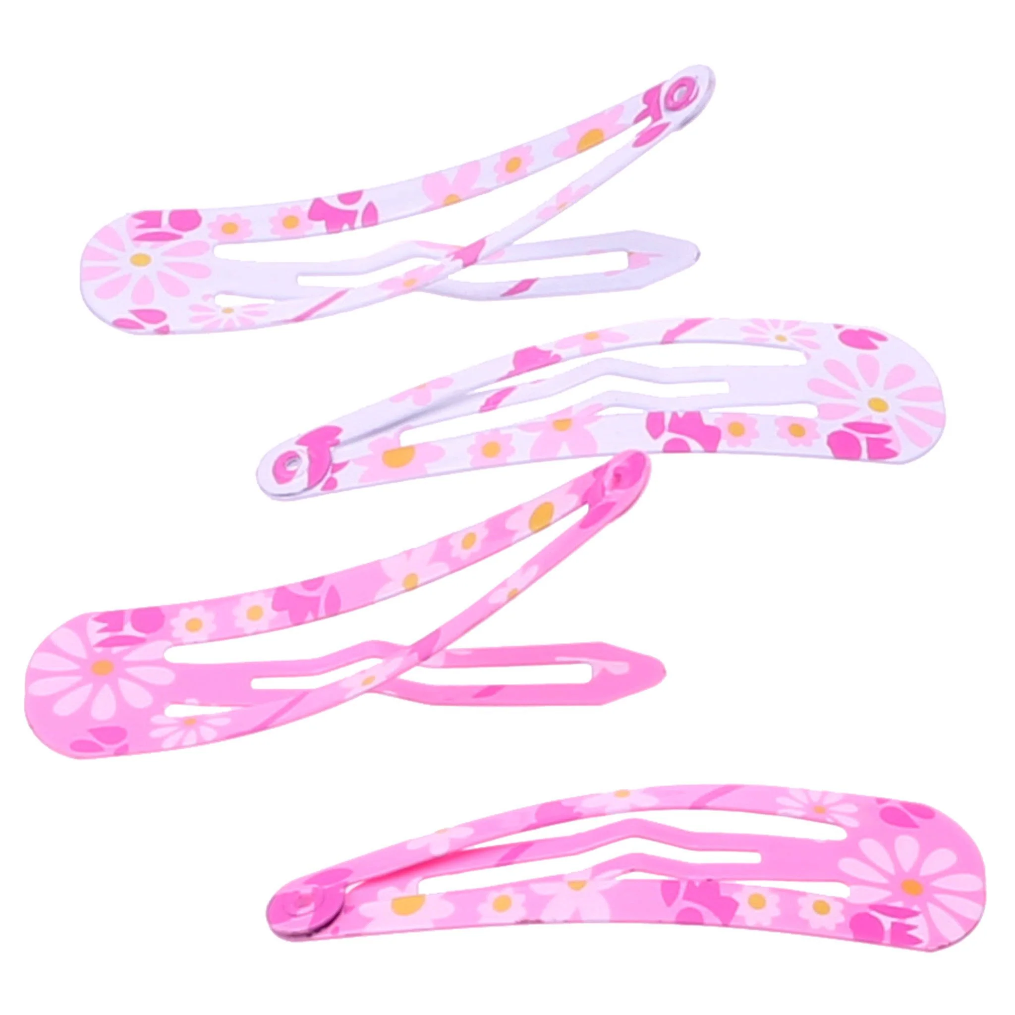 Pikkukuva 1