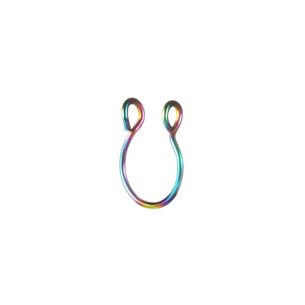 Tuotekuva 6