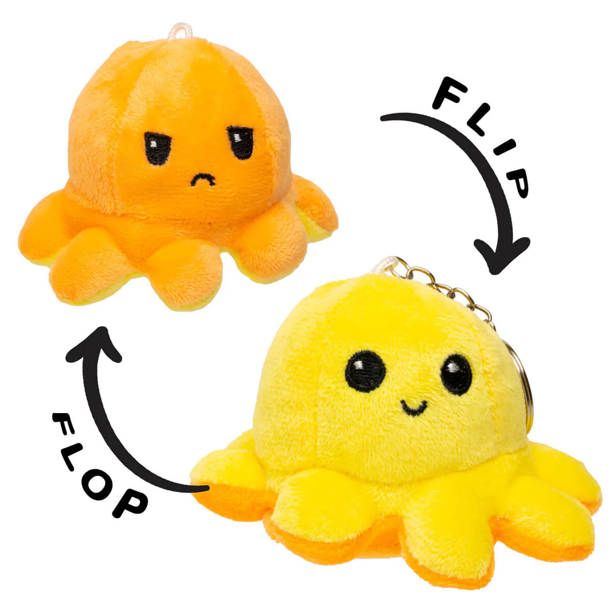 Tuotekuva 1