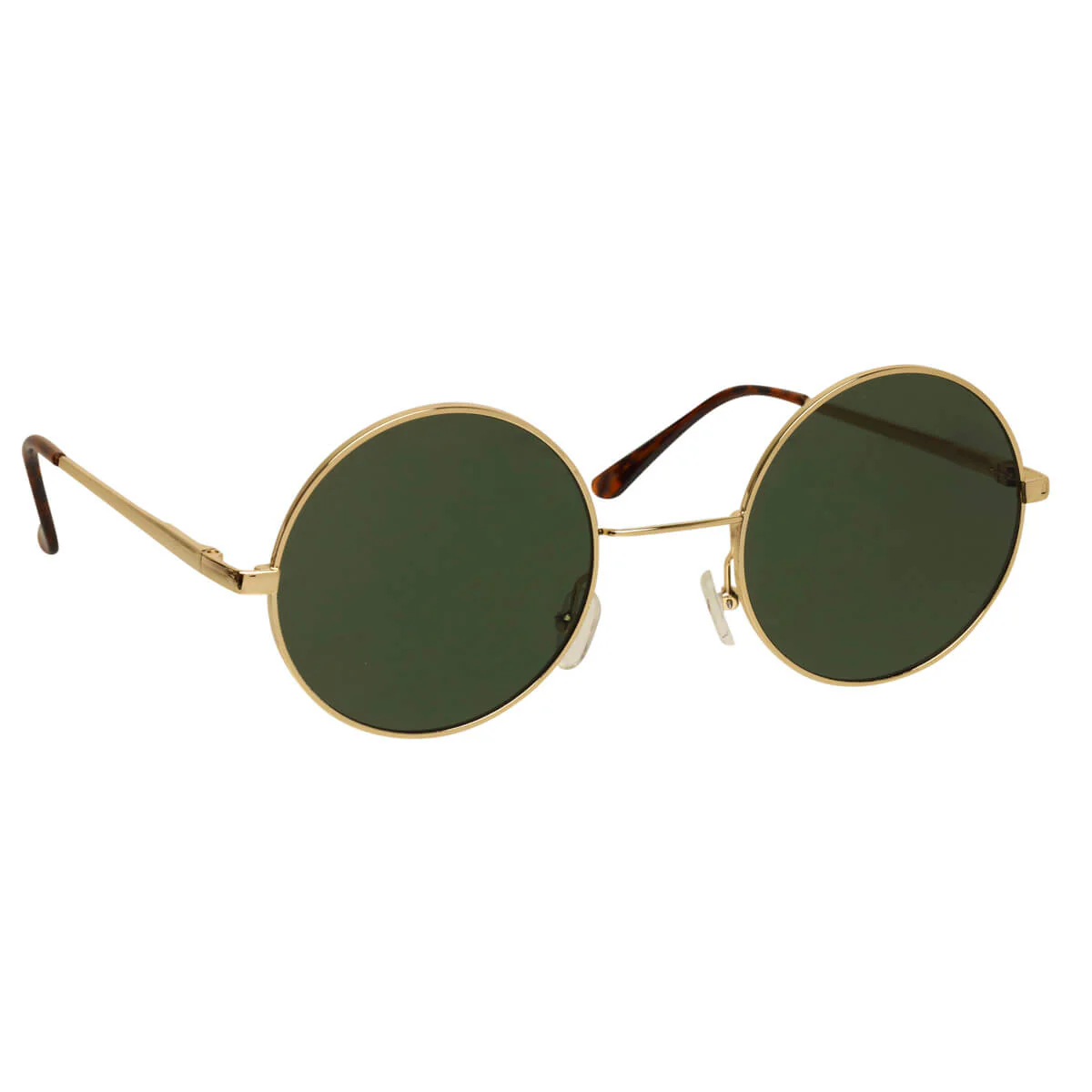 Tuotekuva 6