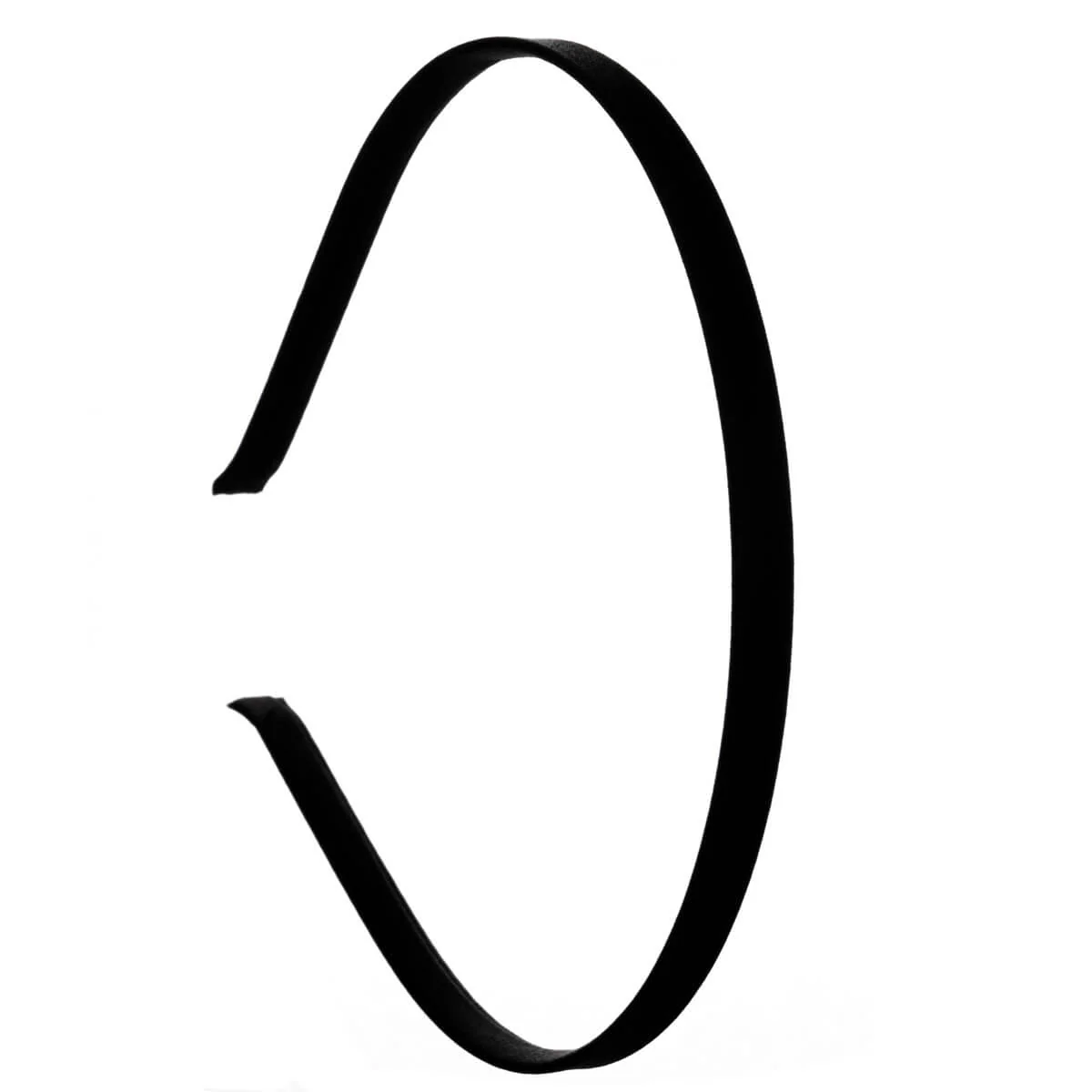 Tuotekuva 1