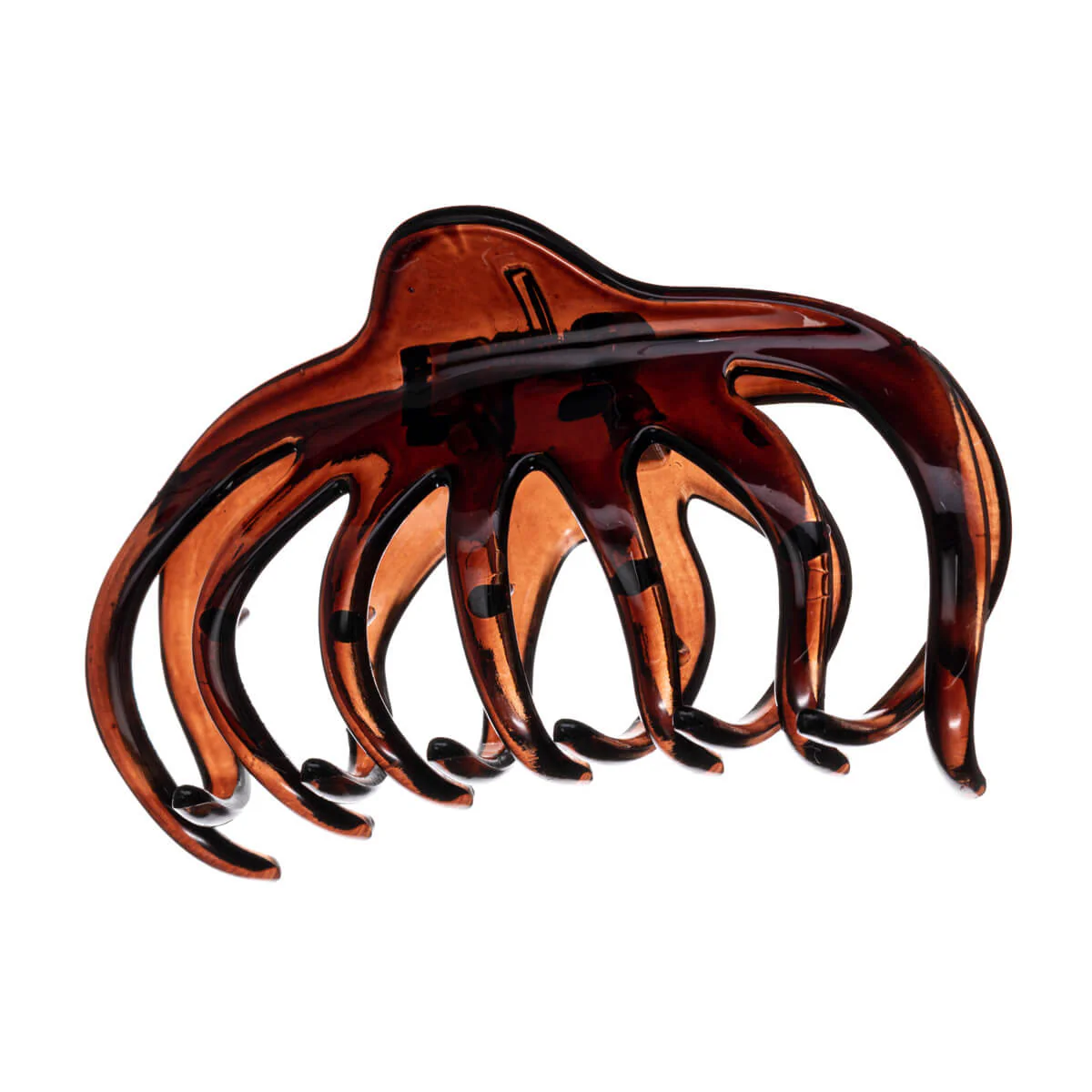 Tuotekuva 4