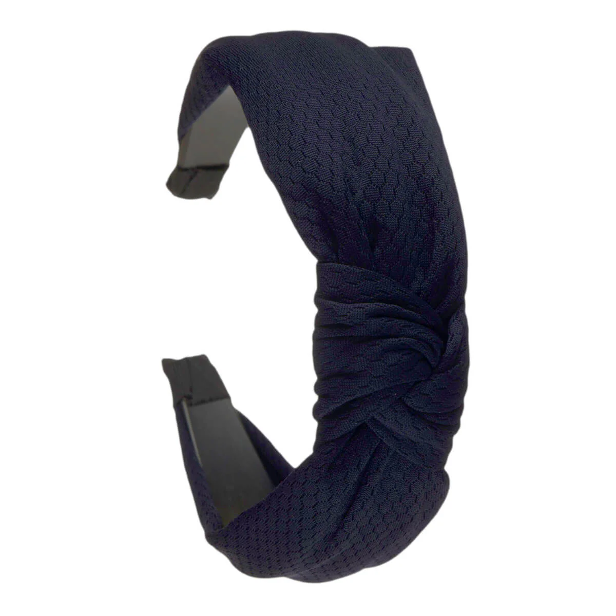 Tuotekuva 5