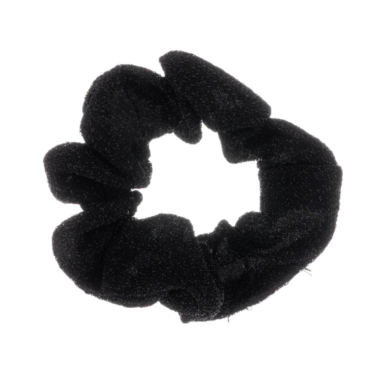 Tuotekuva 6