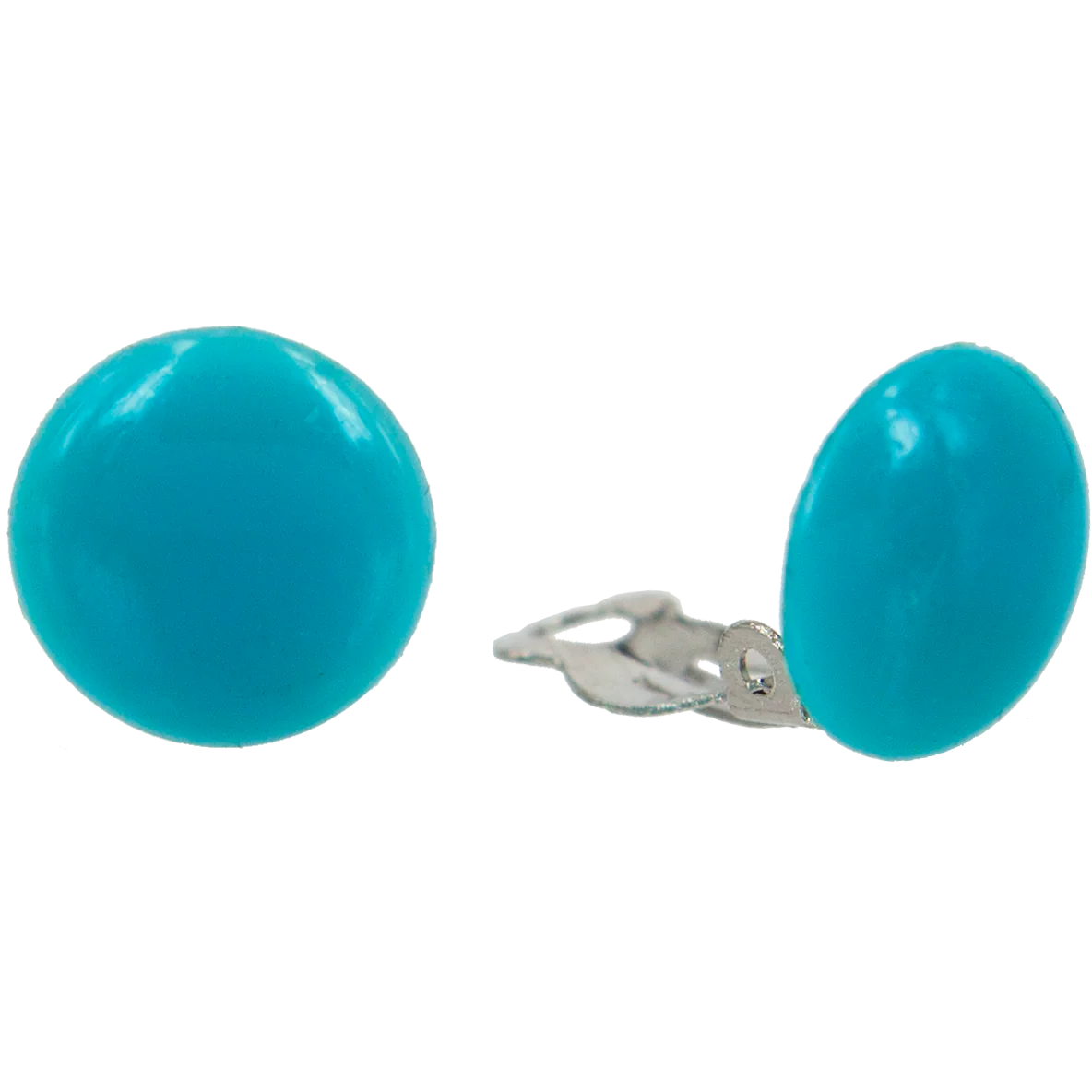 Pikkukuva 2