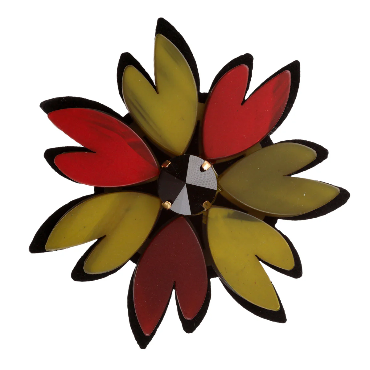 Tuotekuva 7