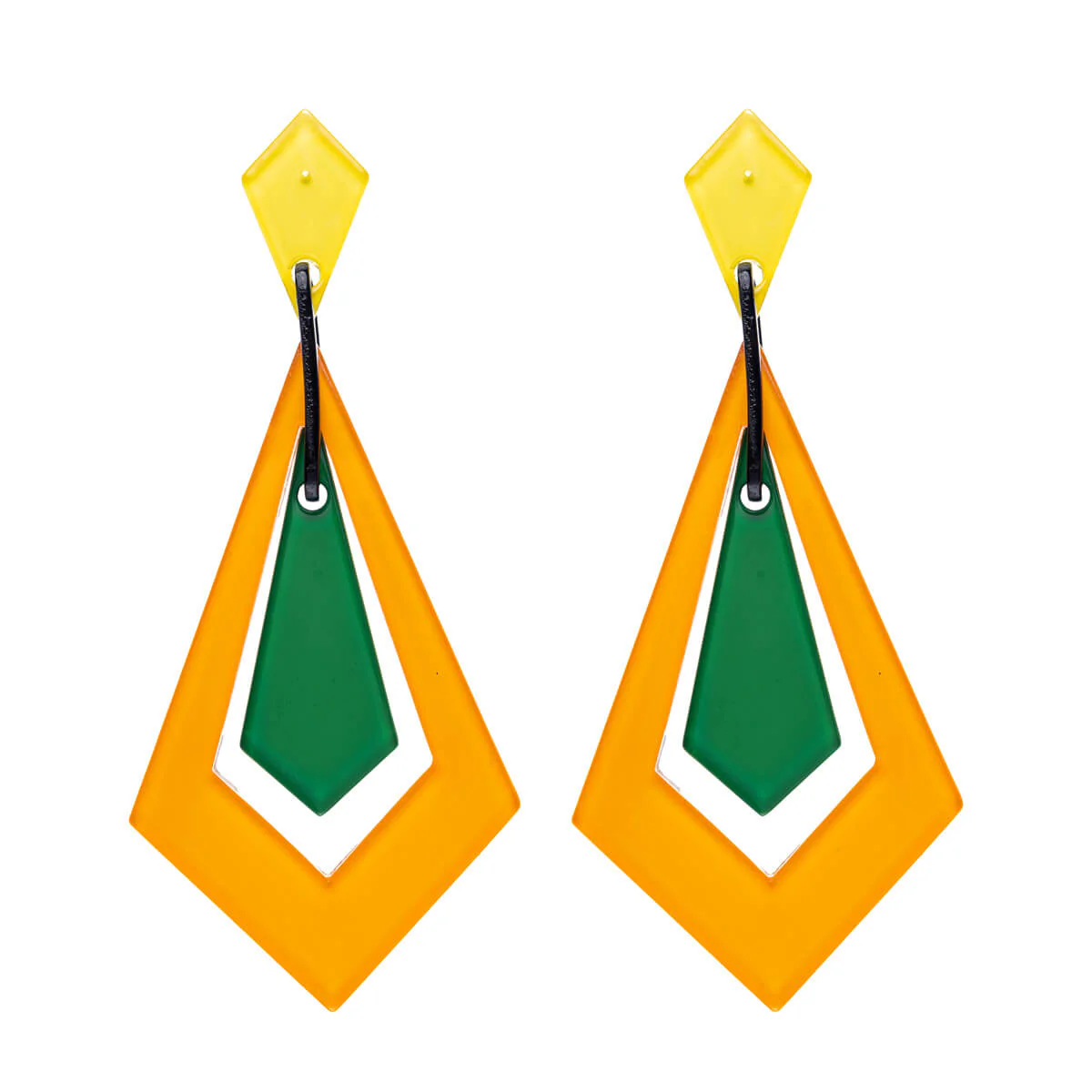 Tuotekuva 1