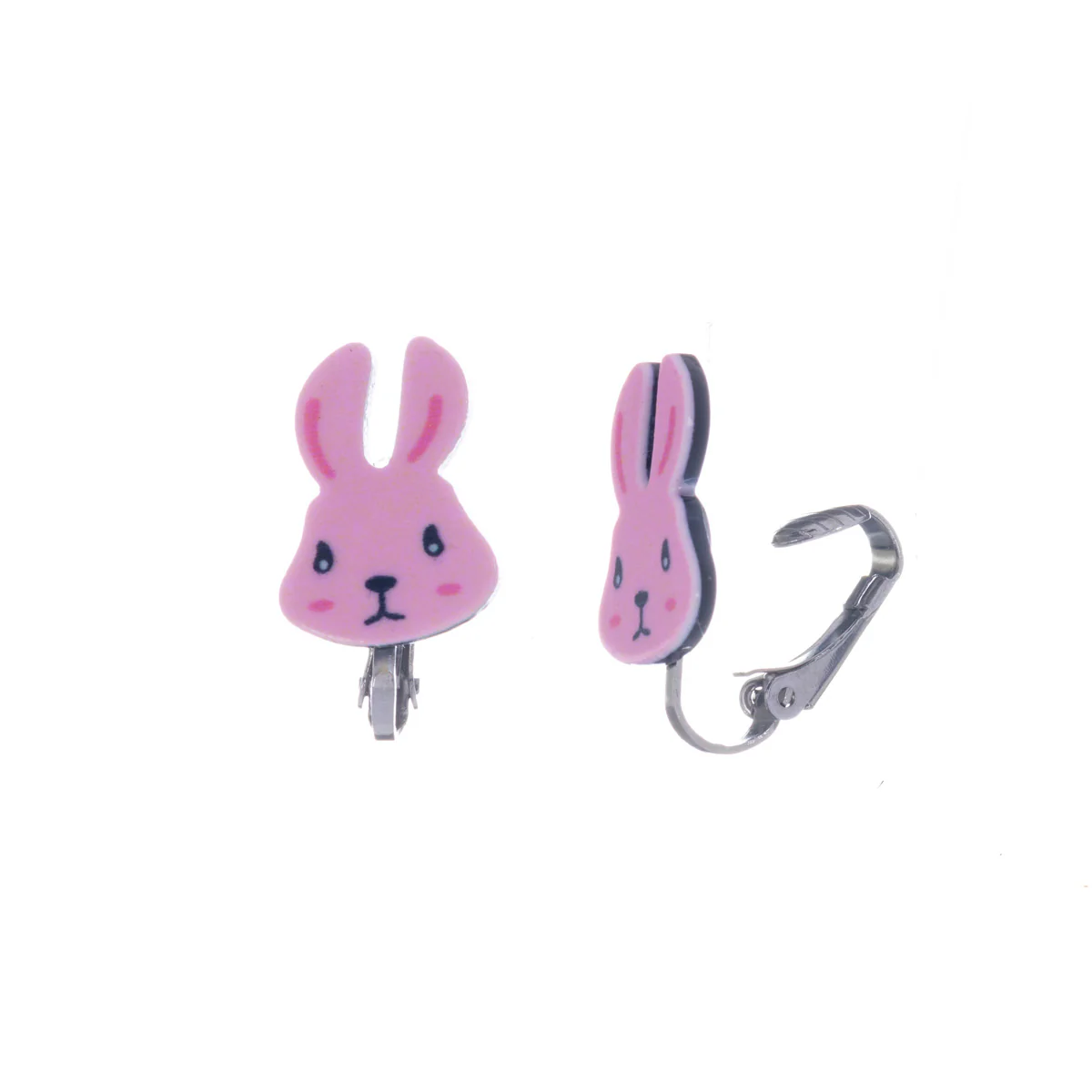 Pikkukuva 1