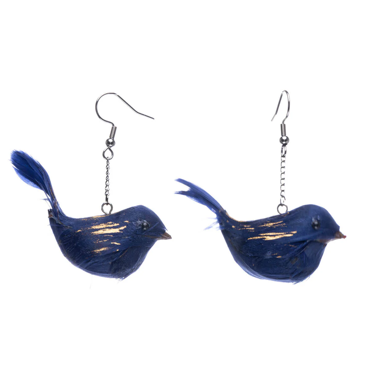 Tuotekuva 4