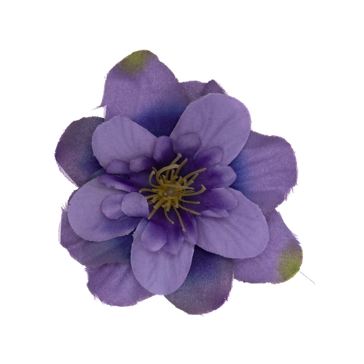 Tuotekuva 6