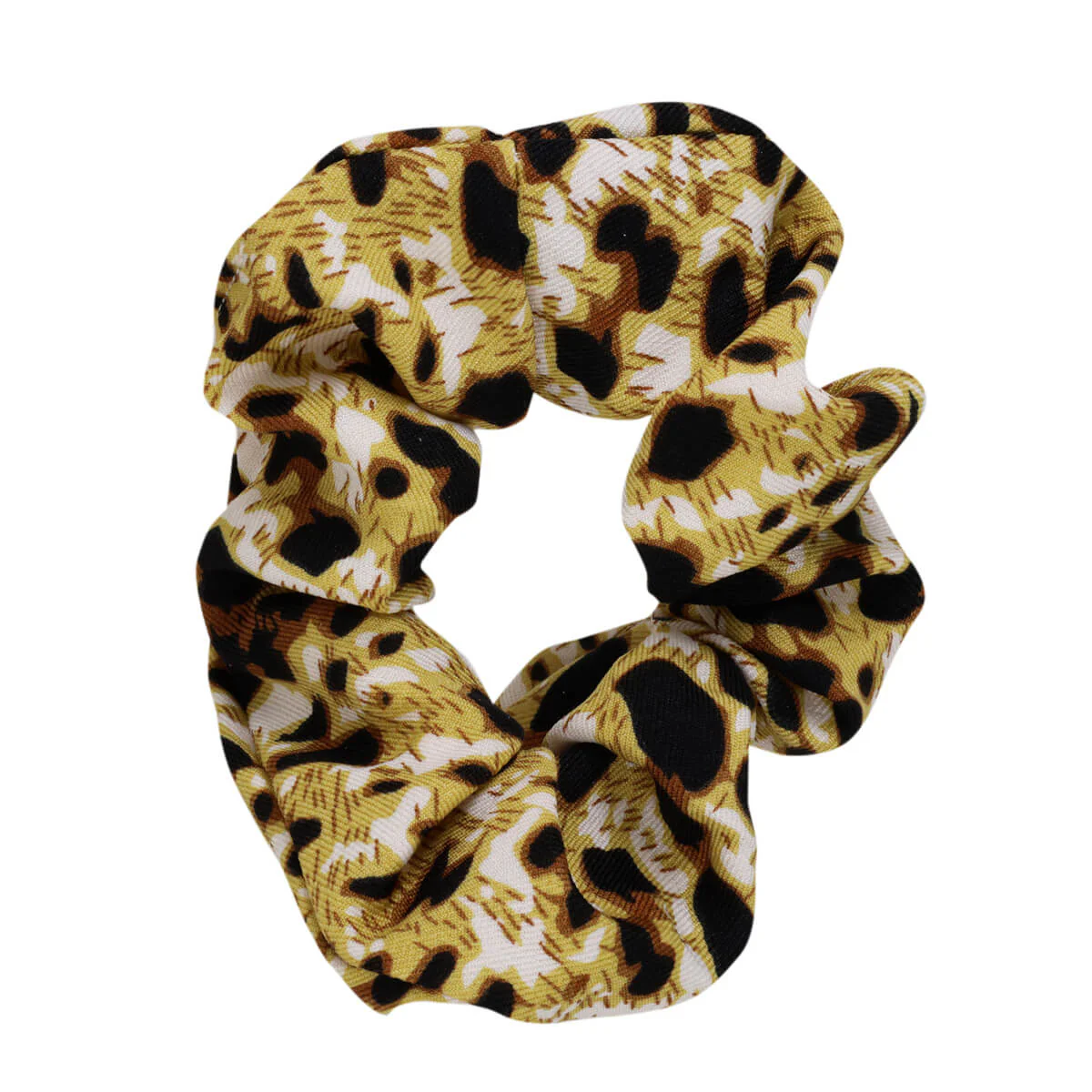Tuotekuva 1