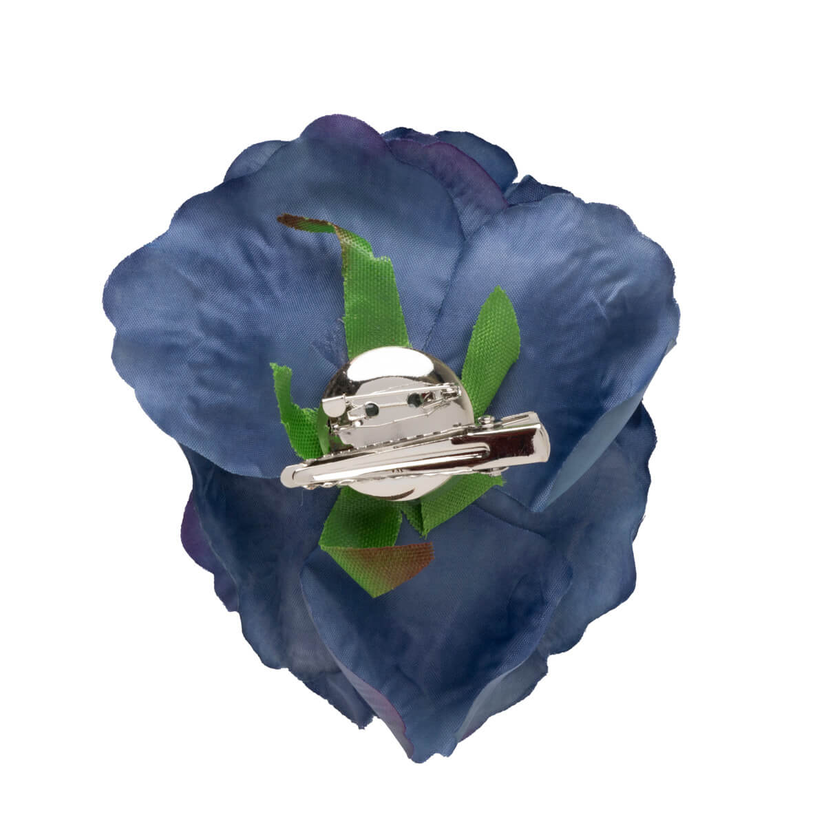 Tuotekuva 2