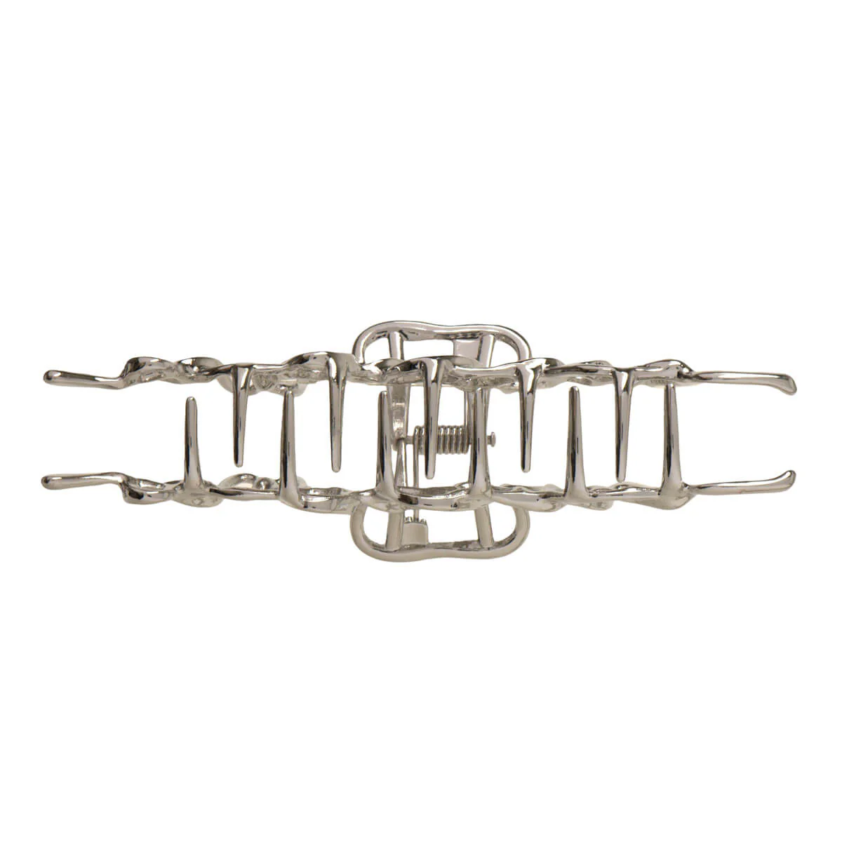 Tuotekuva 5