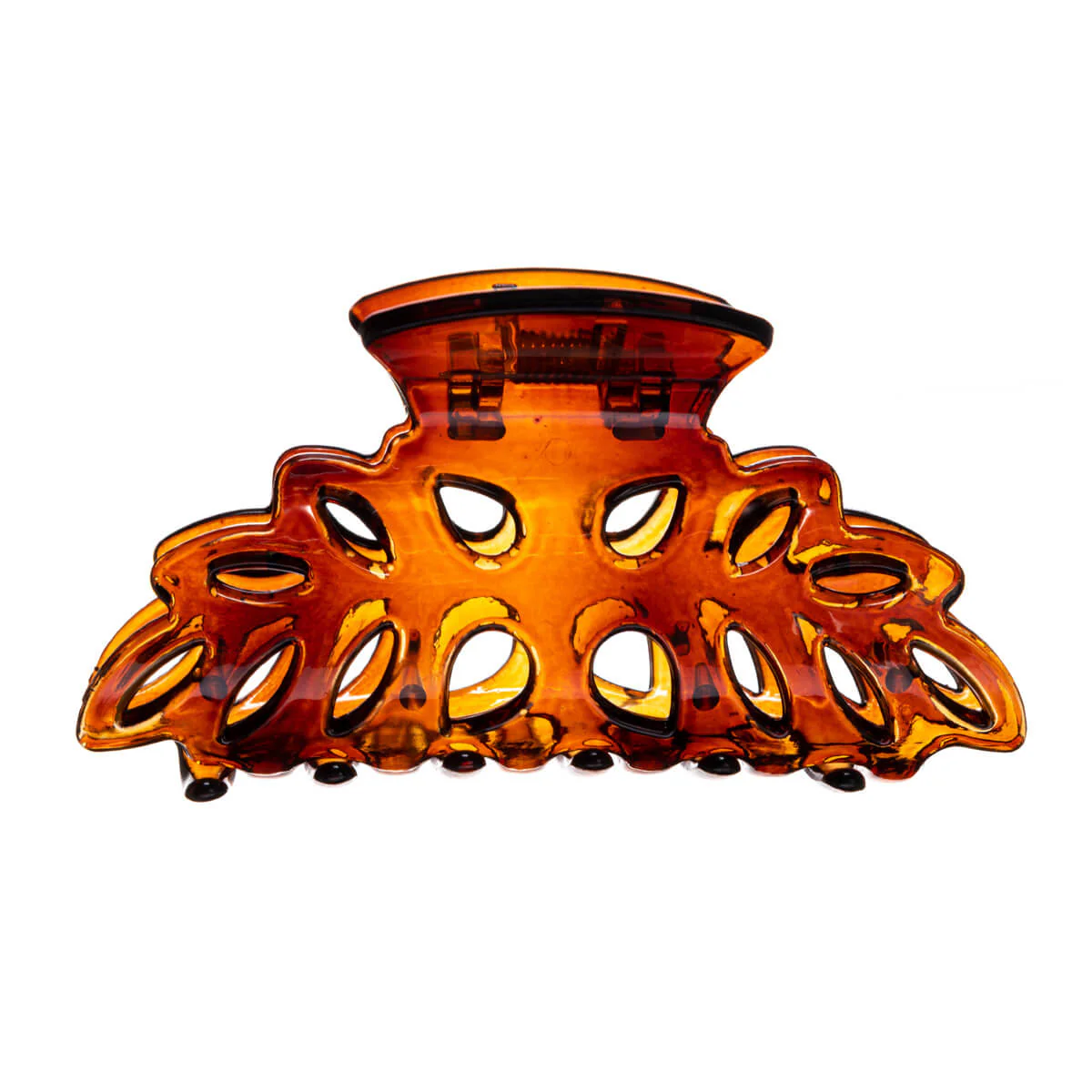 Tuotekuva 1
