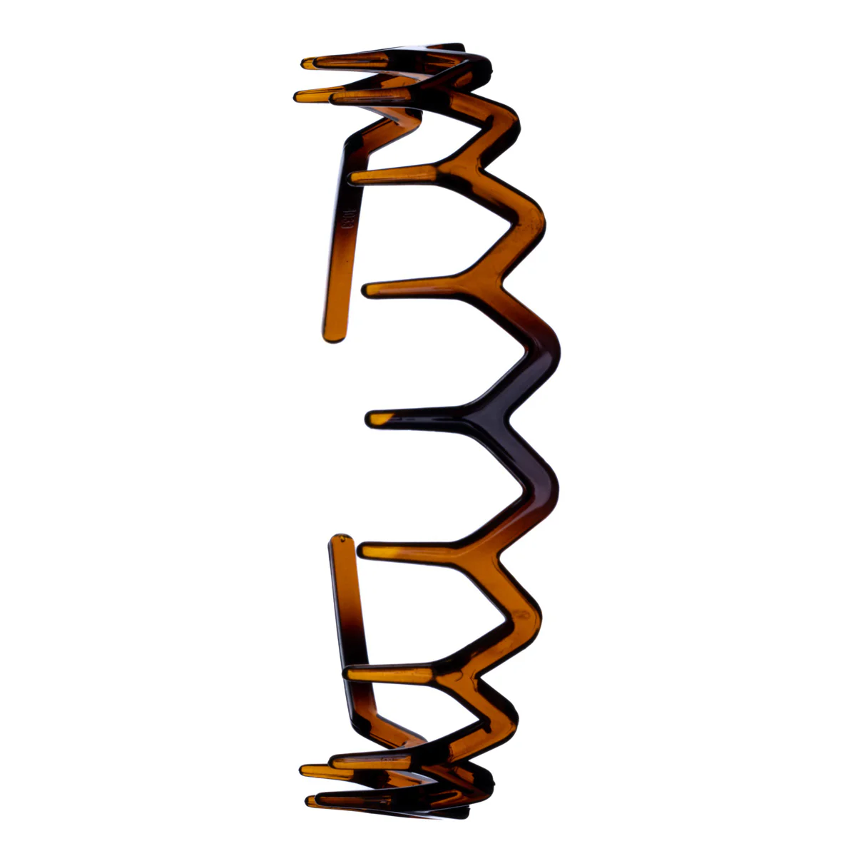 Pikkukuva 1