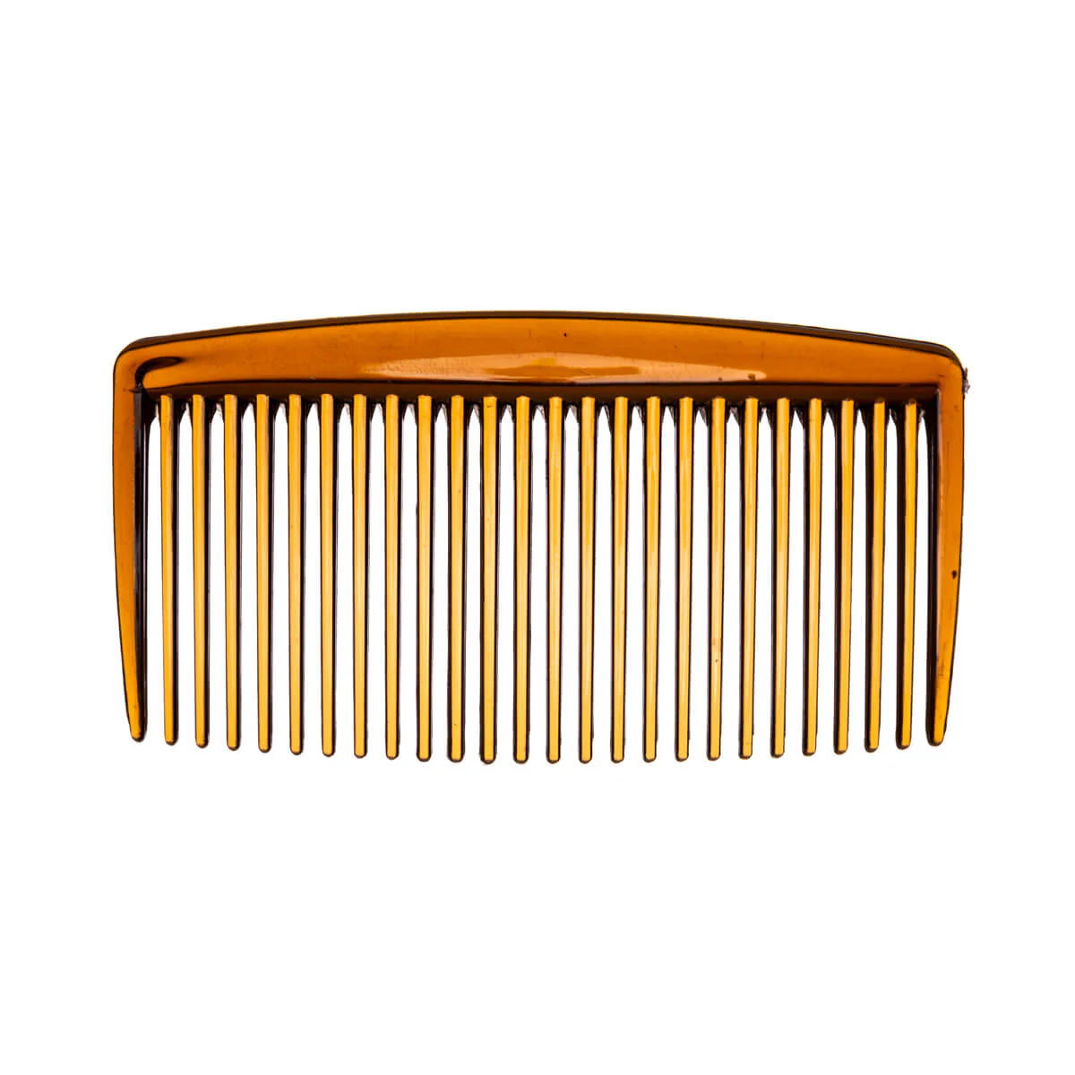 Tuotekuva 1