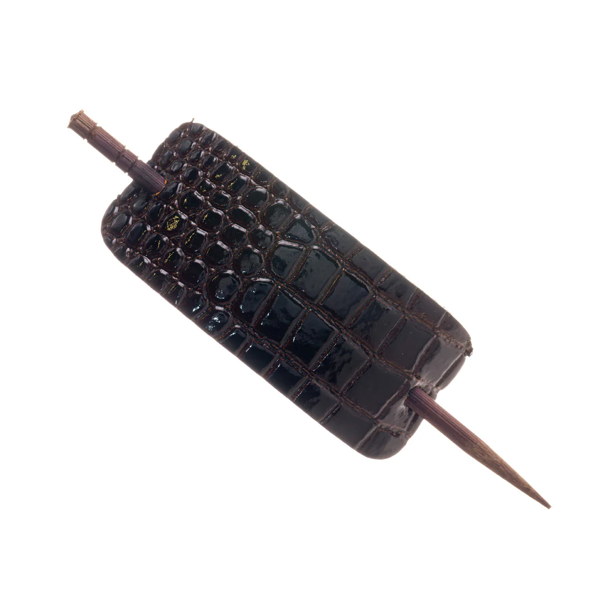 Tuotekuva 1