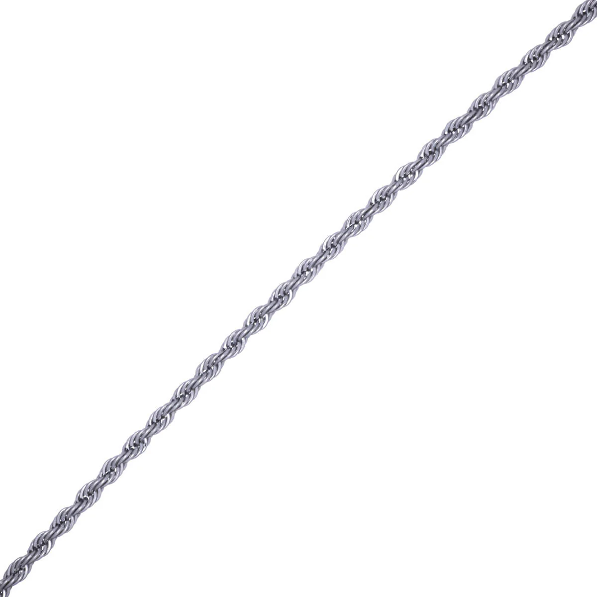 Tuotekuva 1