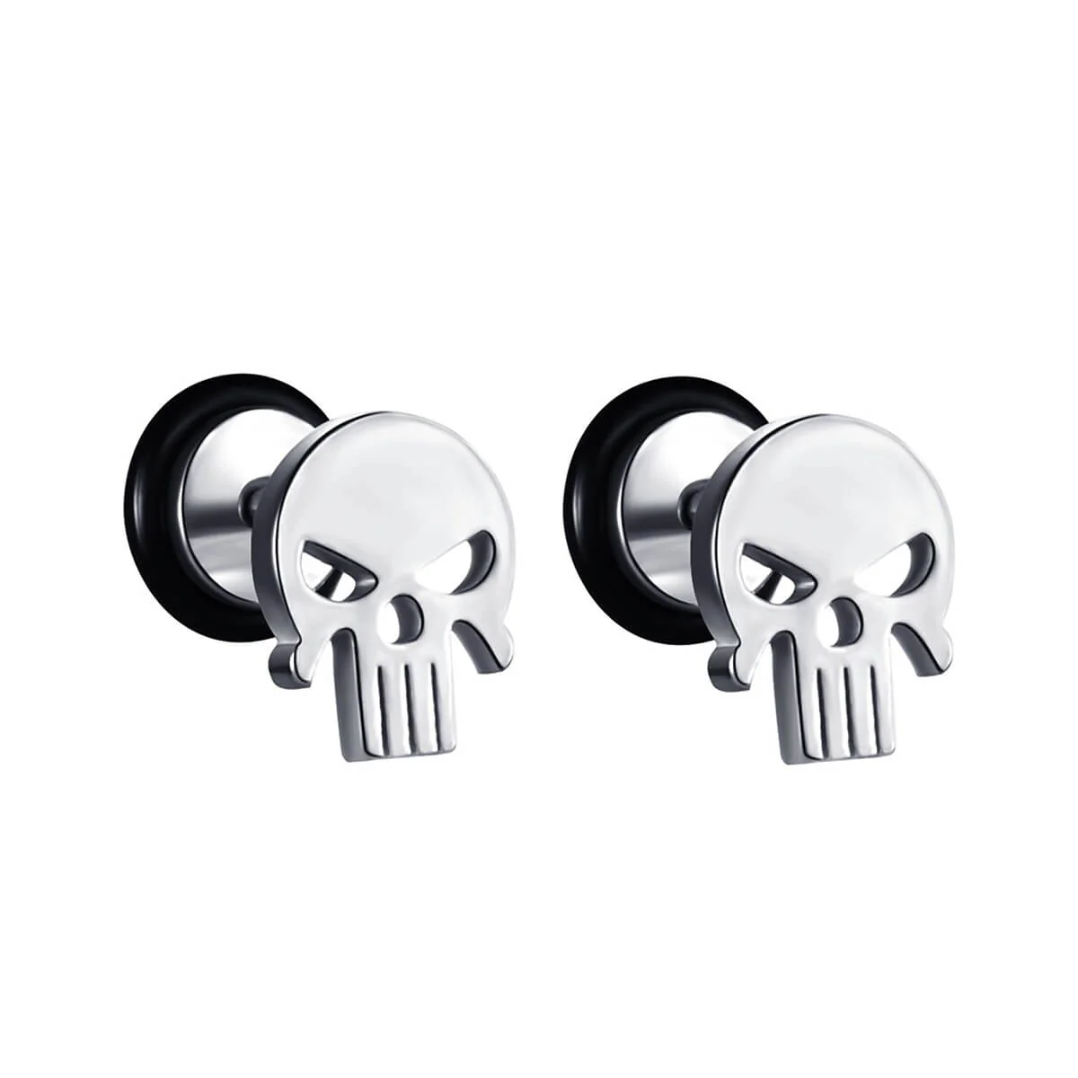 Tuotekuva 2