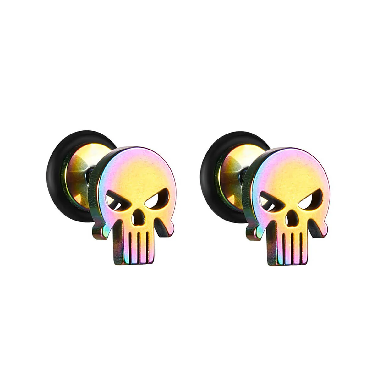 Tuotekuva 4