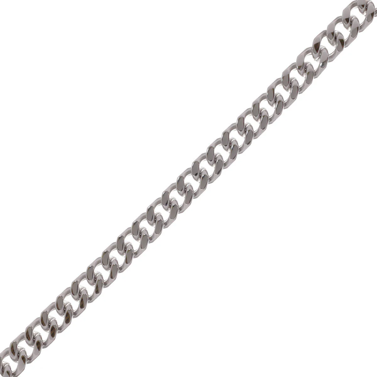 Tuotekuva 1