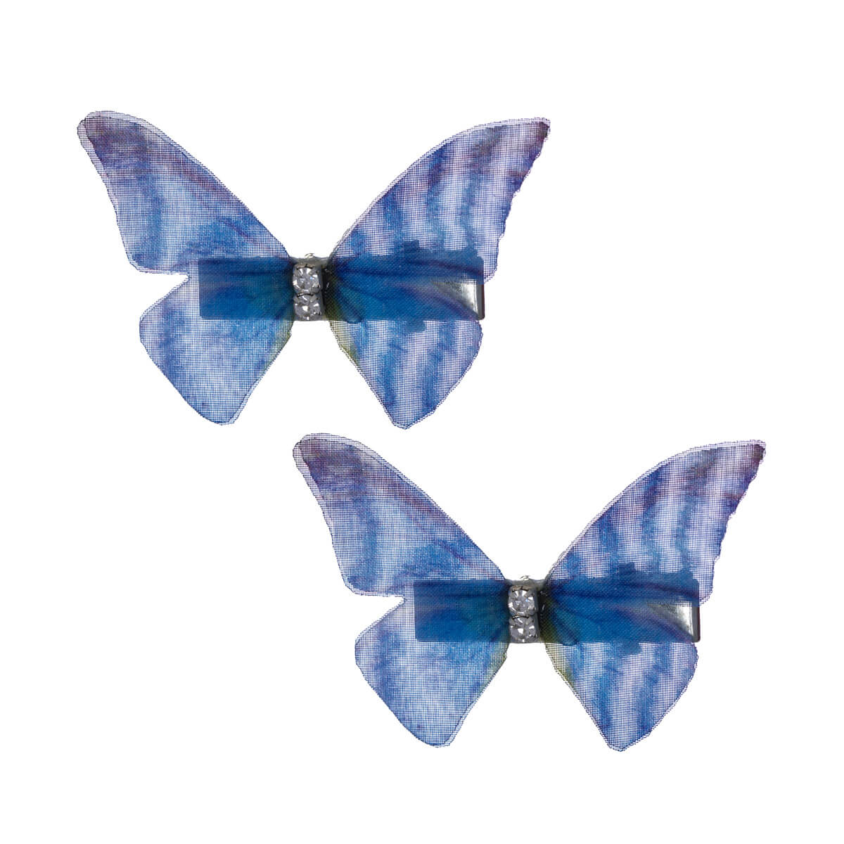Tuotekuva 1
