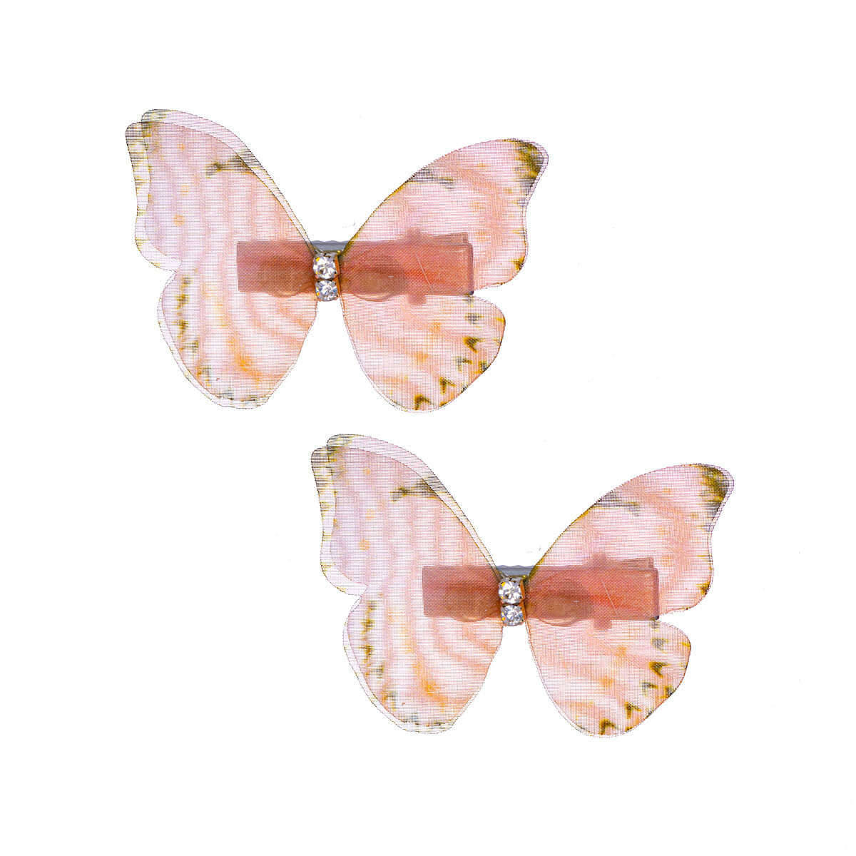 Tuotekuva 1