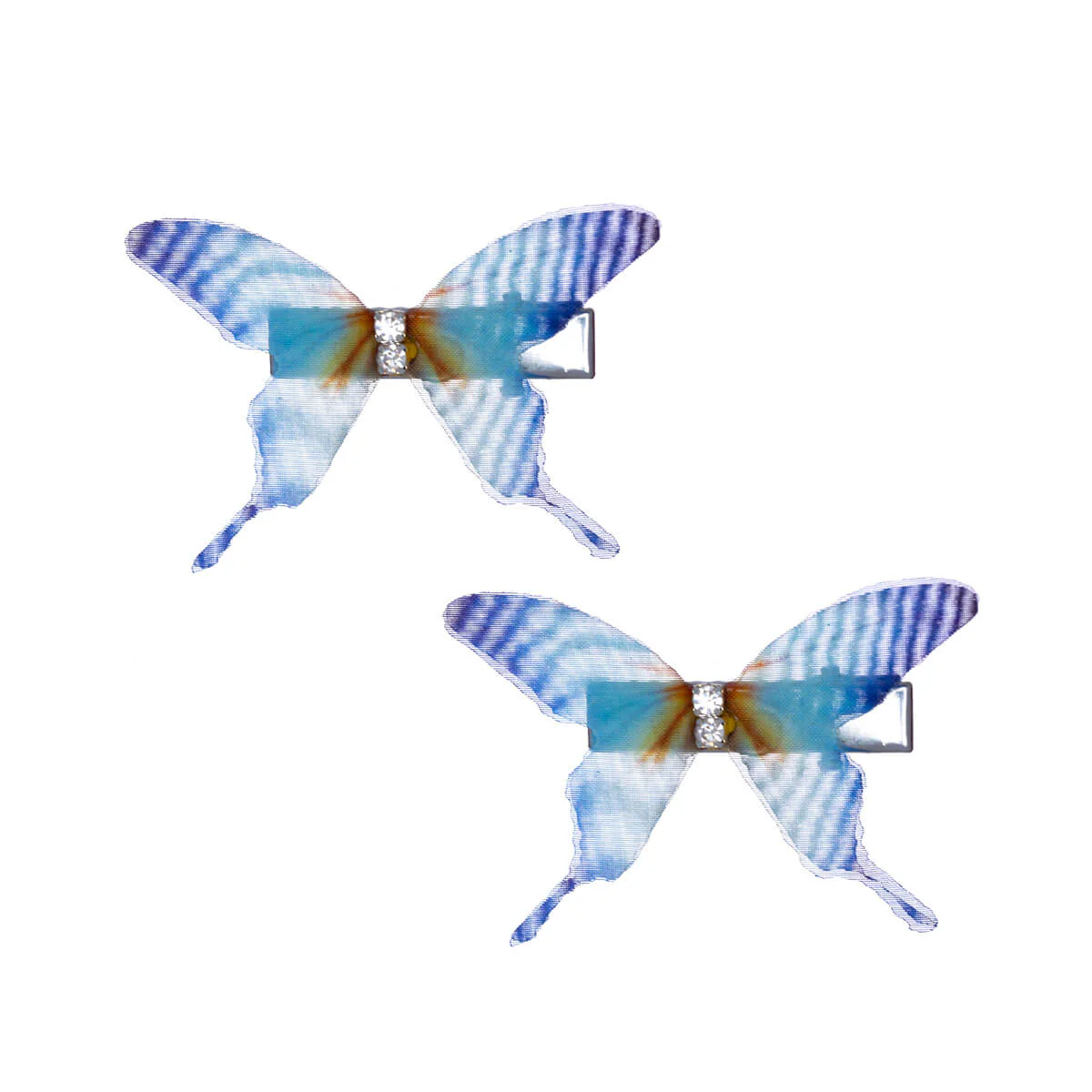 Tuotekuva 1