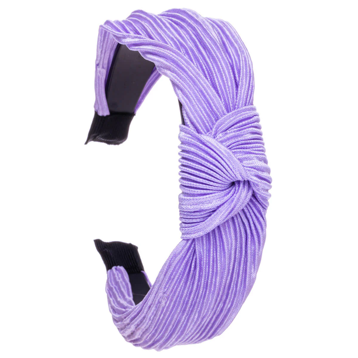 Tuotekuva 1
