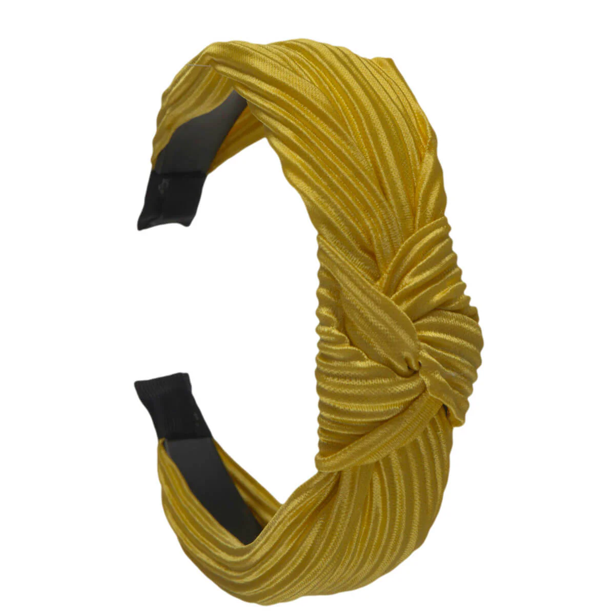 Tuotekuva 5