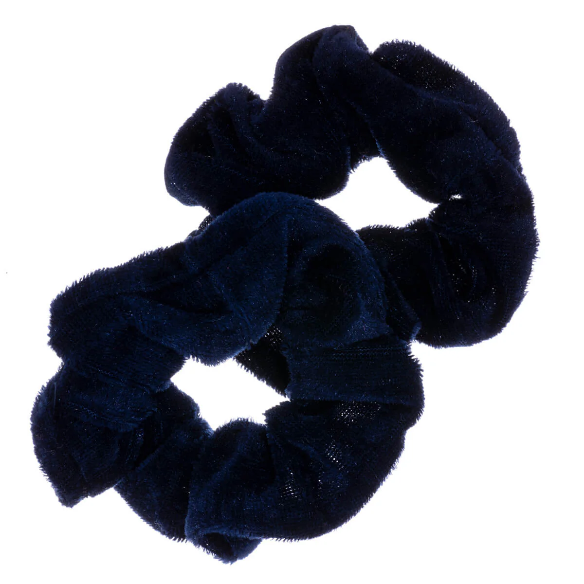 Tuotekuva 15