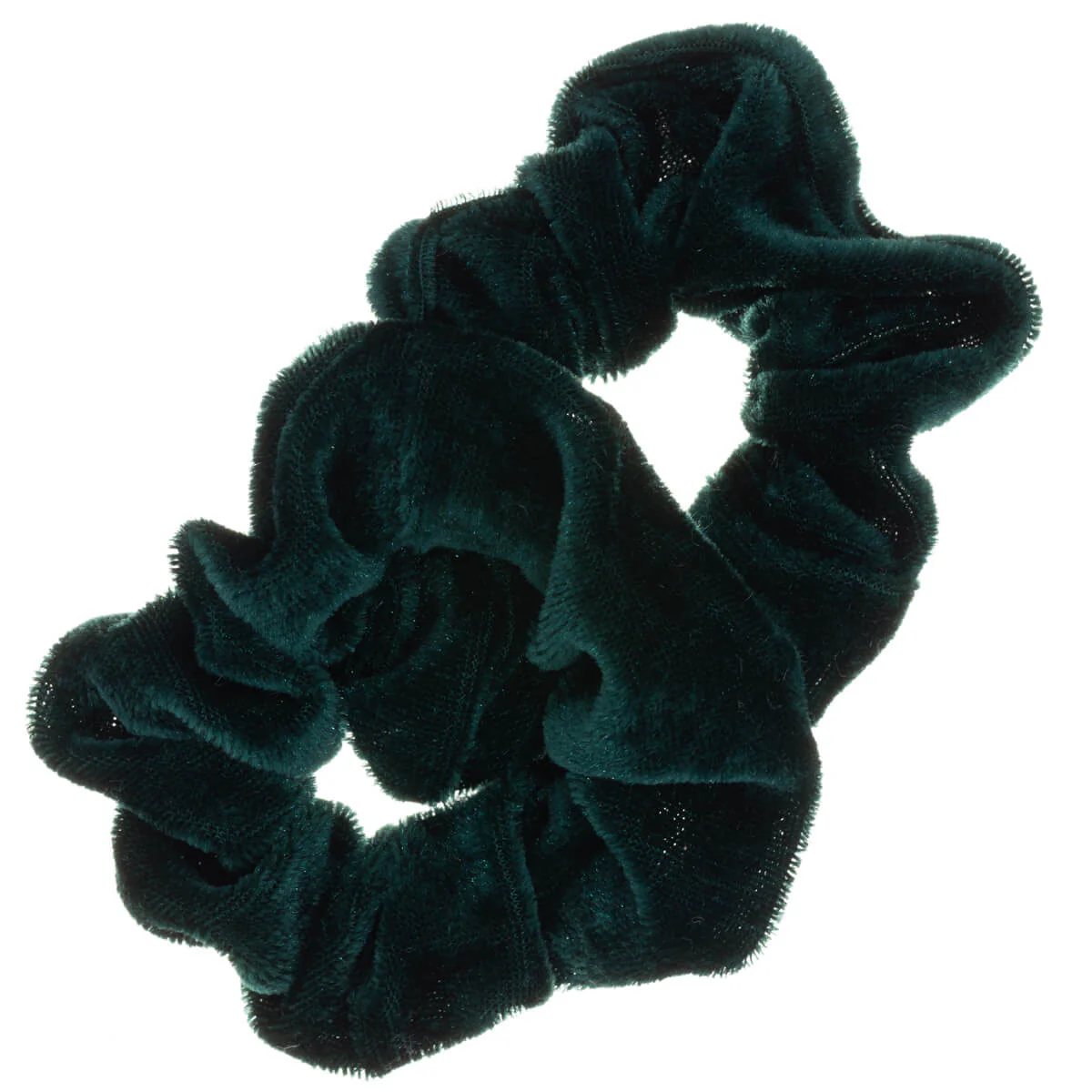 Tuotekuva 36