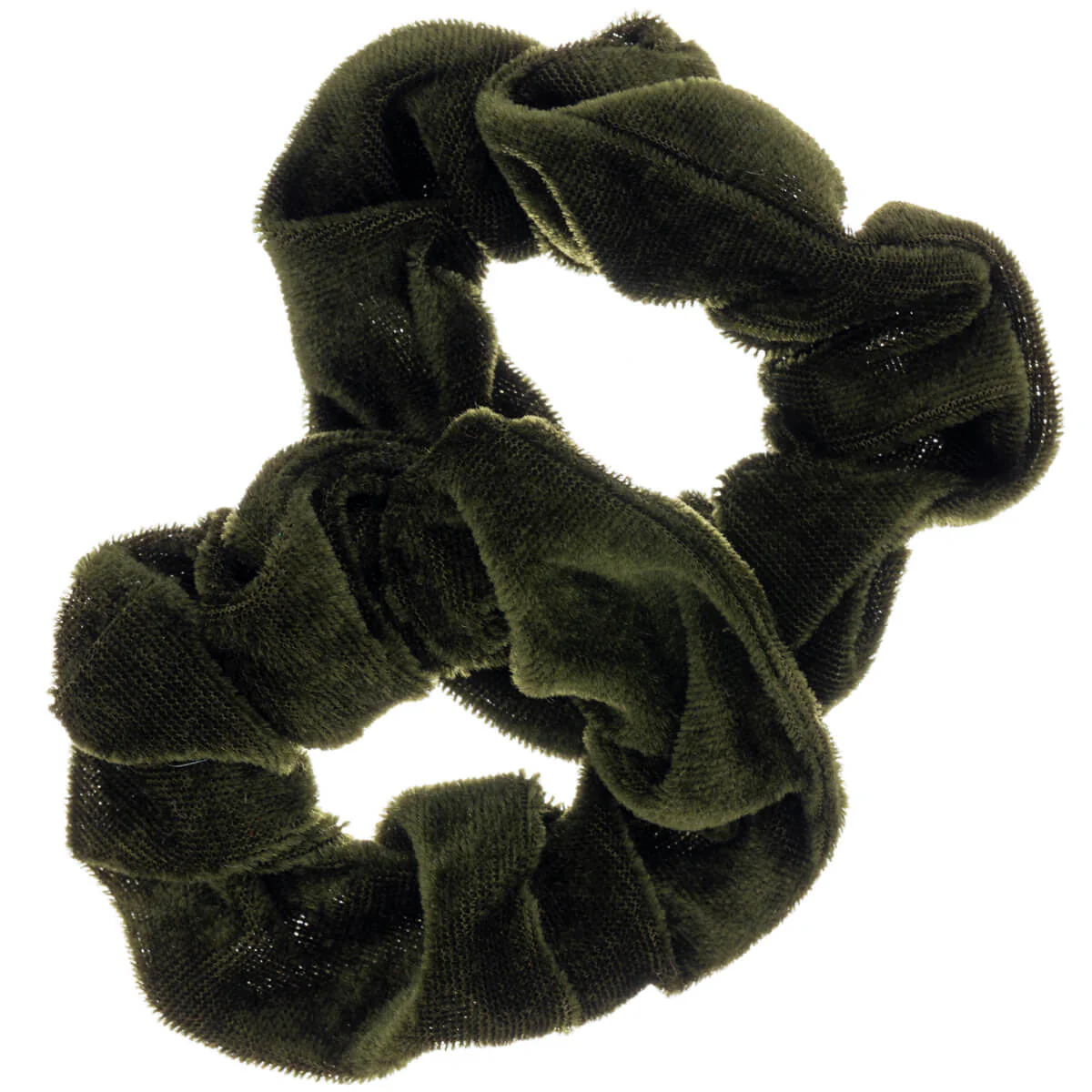 Tuotekuva 37