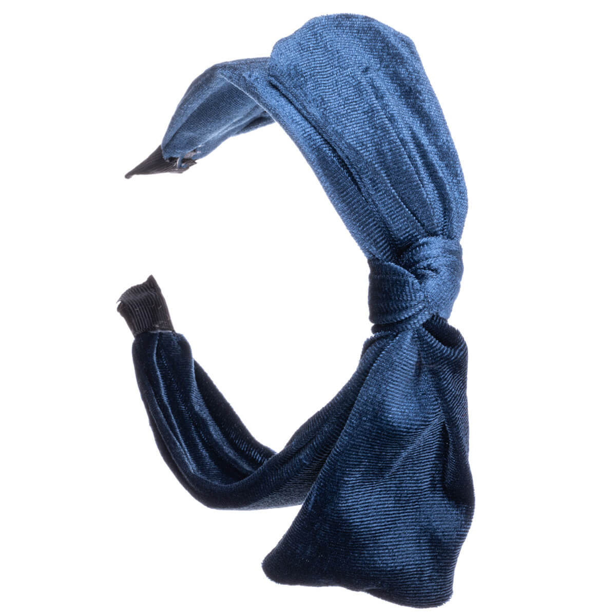 Tuotekuva 12