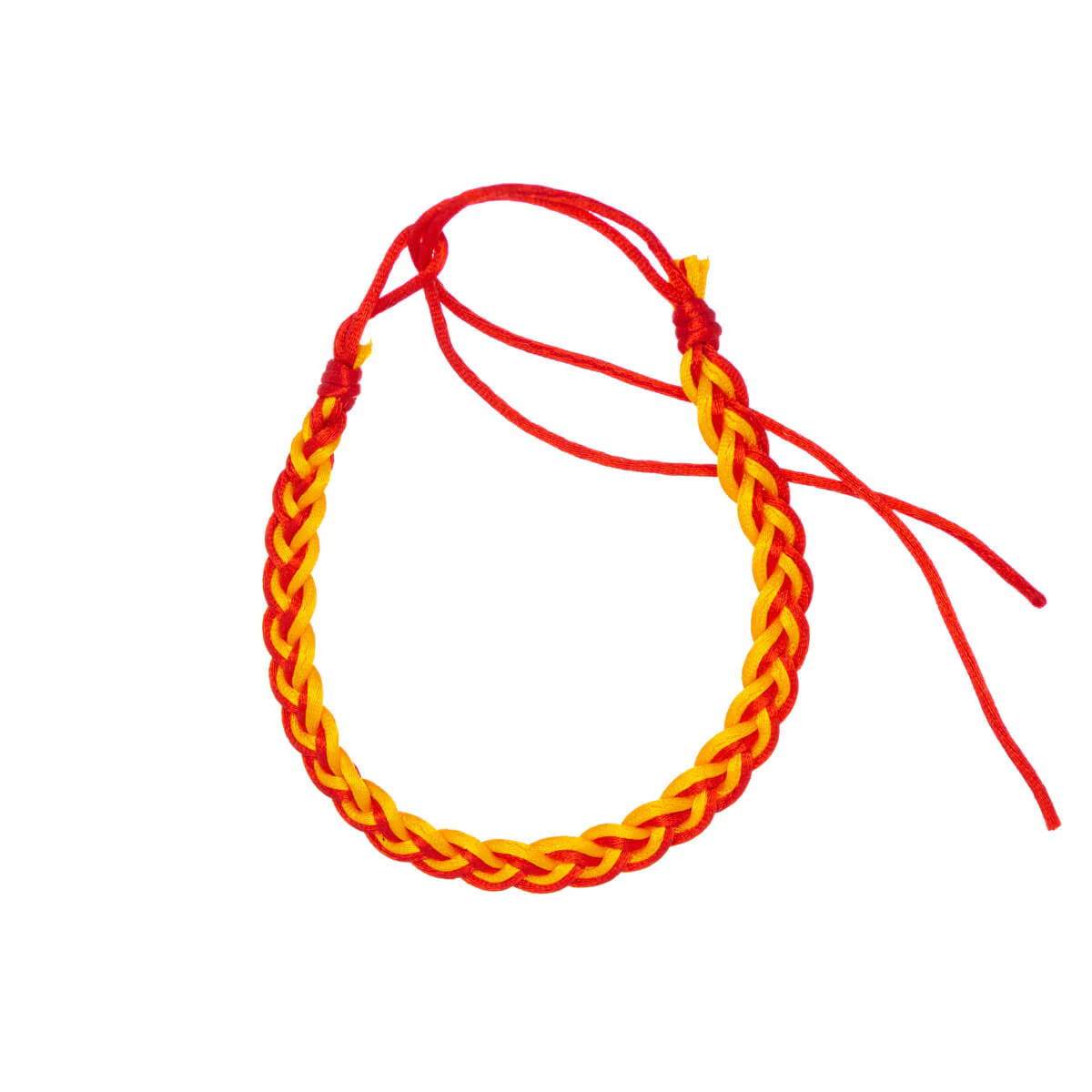 Tuotekuva 9
