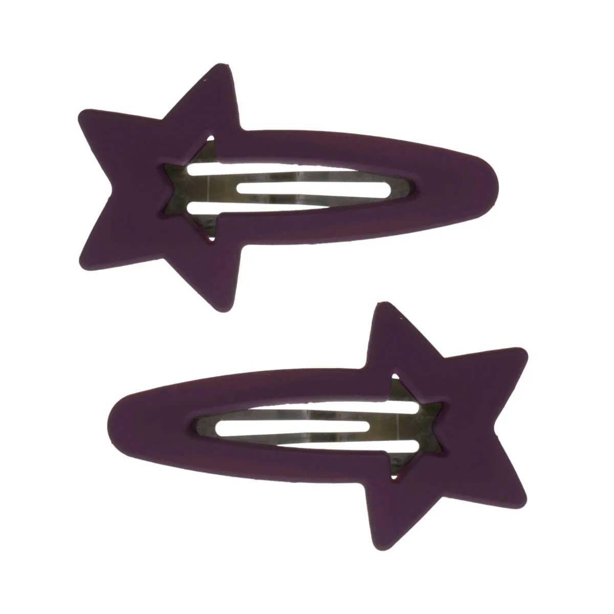 Tuotekuva 3