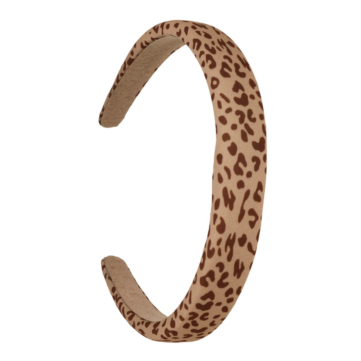 Tuotekuva 3