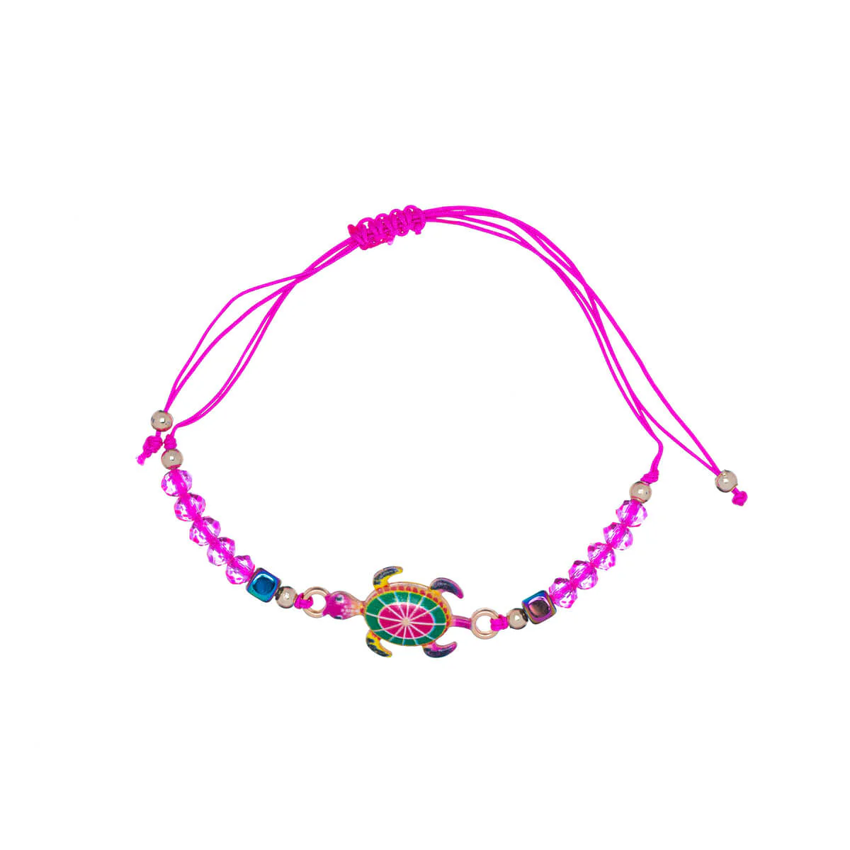 Tuotekuva 6